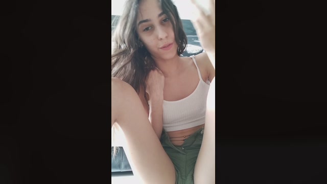 Chiaretta_02  17-05-2022